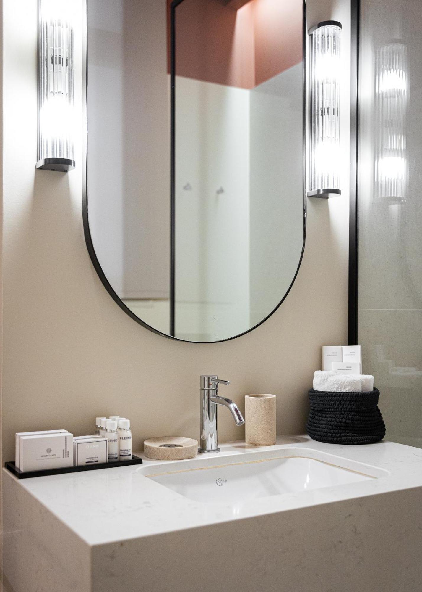 Anaktora Luxury Apartment At Kolonaki Ateny Zewnętrze zdjęcie