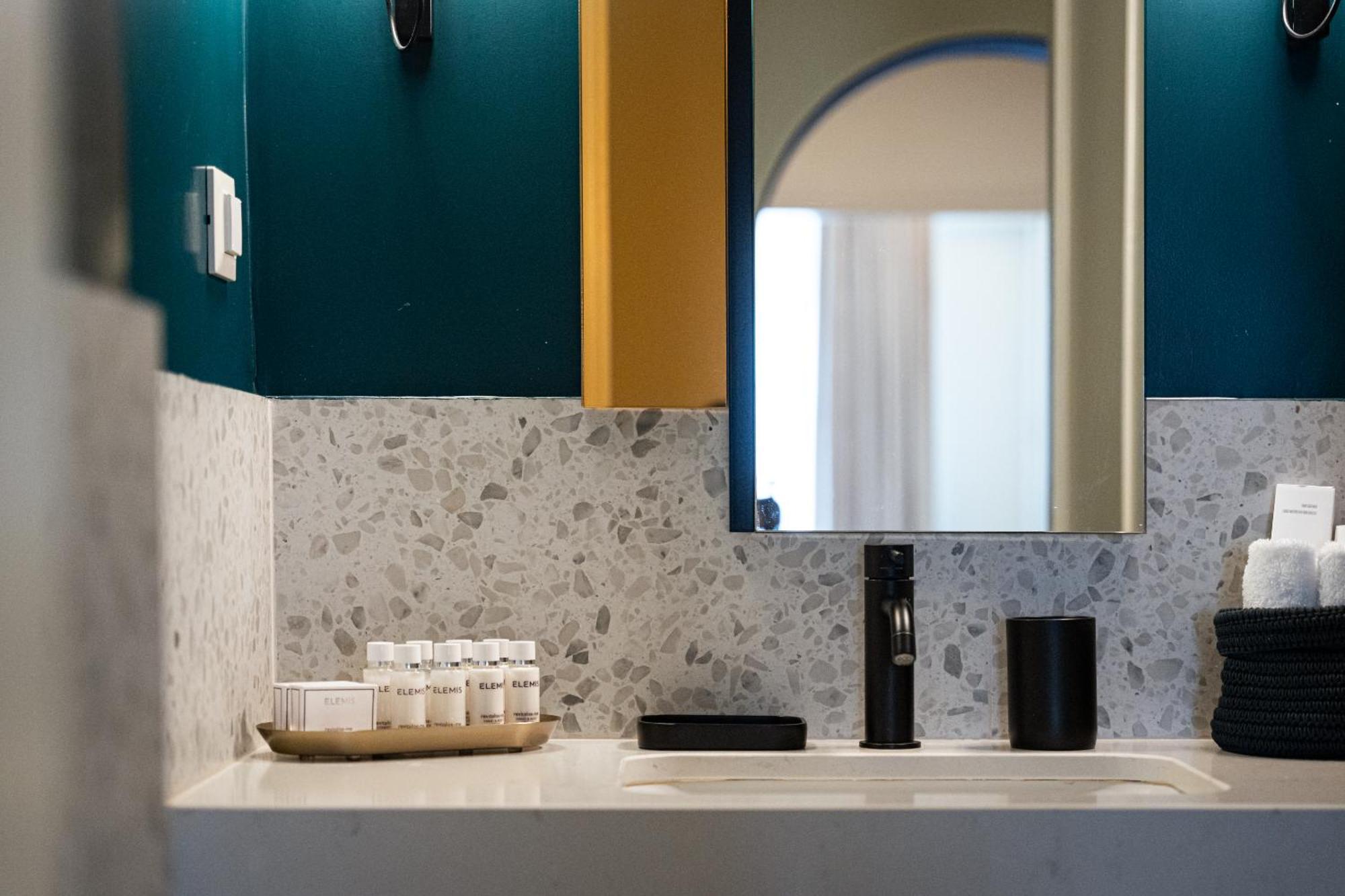 Anaktora Luxury Apartment At Kolonaki Ateny Zewnętrze zdjęcie