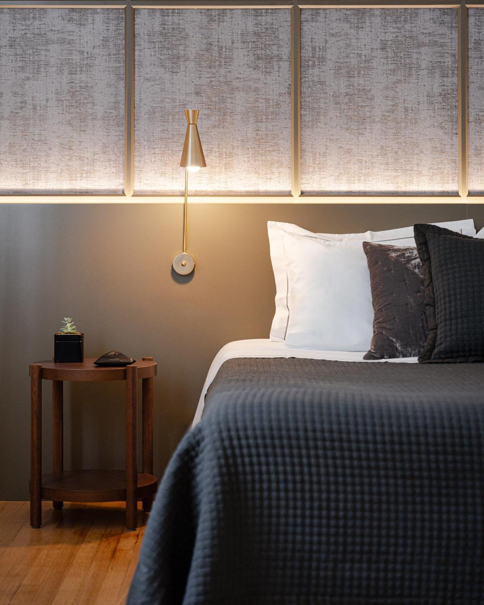 Anaktora Luxury Apartment At Kolonaki Ateny Zewnętrze zdjęcie